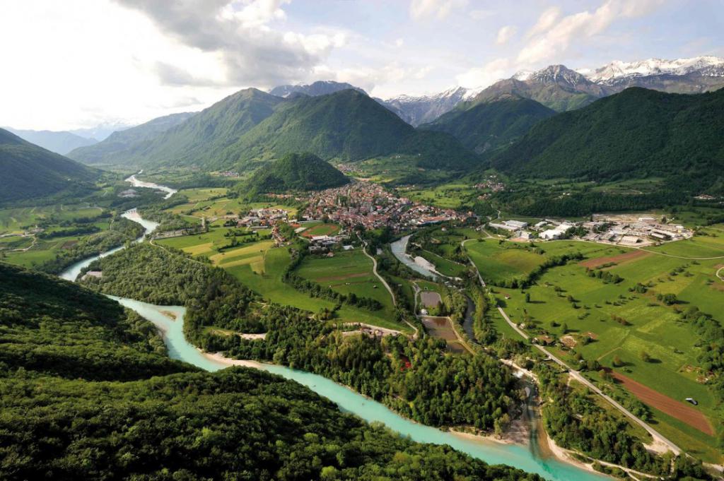 bovec