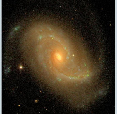 /images/anze-slosar/NGC5428_2.jpg